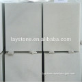 Beautiful white natural mineral crystal stone